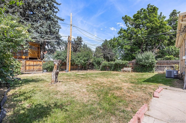 1215 Pontiac St, Denver, CO 80220 - photo 20