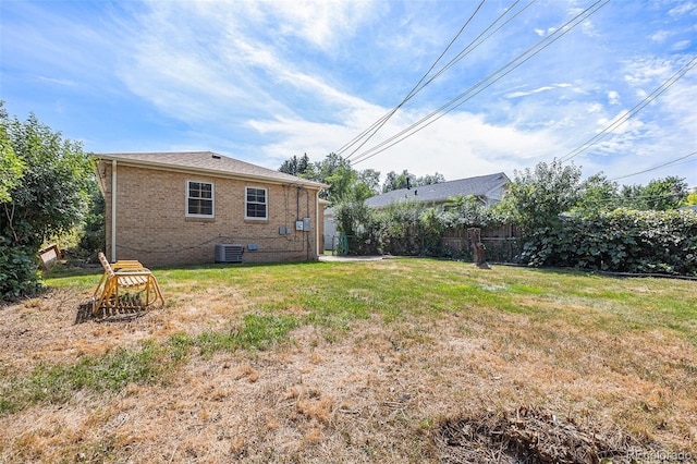 1215 Pontiac St, Denver, CO 80220 - photo 21