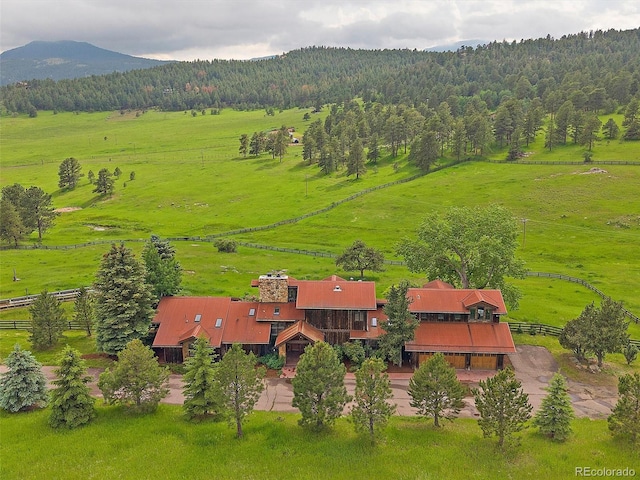 5939 Lone Peak Dr, Evergreen, CO 80439 - photo 1