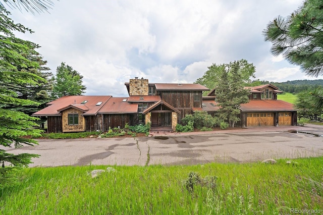5939 Lone Peak Dr, Evergreen, CO 80439 - photo 3