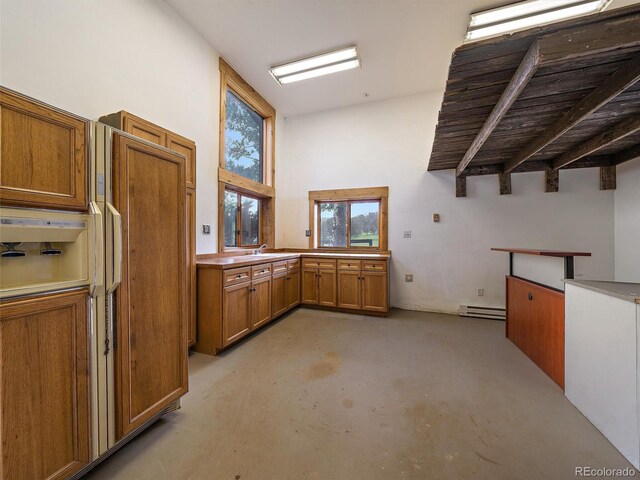 5939 Lone Peak Dr, Evergreen, CO 80439 - photo 47
