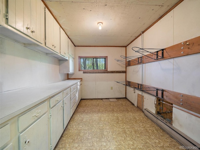 5939 Lone Peak Dr, Evergreen, CO 80439 - photo 49