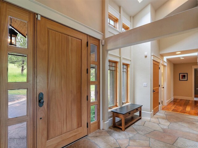 5939 Lone Peak Dr, Evergreen, CO 80439 - photo 9