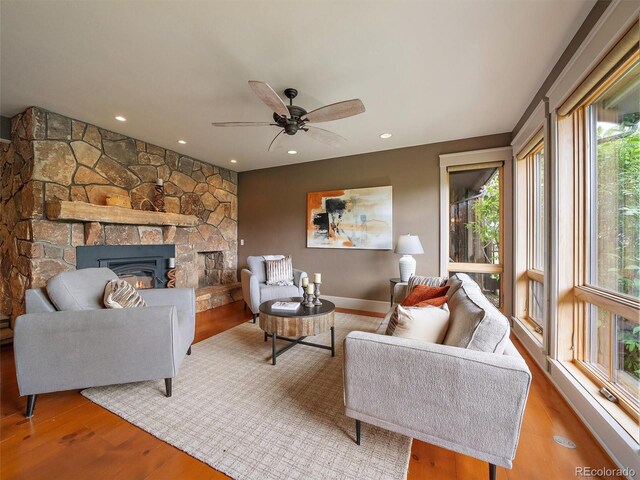 5939 Lone Peak Dr, Evergreen, CO 80439 - photo 11