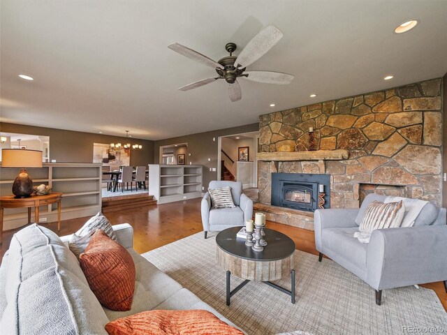 5939 Lone Peak Dr, Evergreen, CO 80439 - photo 12