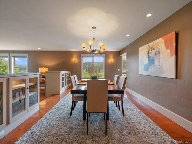 5939 Lone Peak Dr, Evergreen, CO 80439 - photo 13