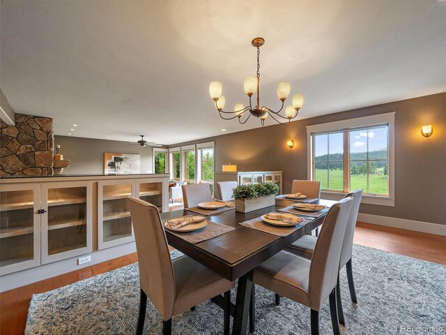 5939 Lone Peak Dr, Evergreen, CO 80439 - photo 14