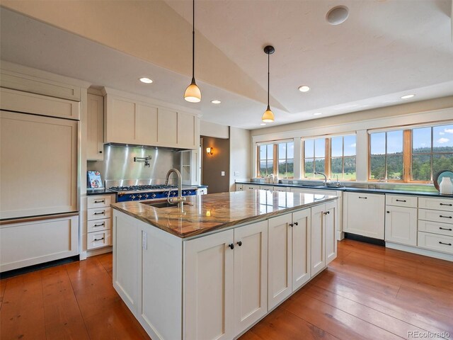 5939 Lone Peak Dr, Evergreen, CO 80439 - photo 16