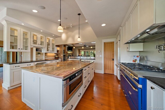 5939 Lone Peak Dr, Evergreen, CO 80439 - photo 17