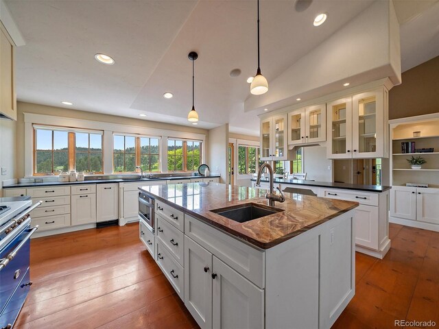 5939 Lone Peak Dr, Evergreen, CO 80439 - photo 18