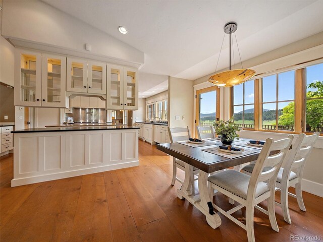 5939 Lone Peak Dr, Evergreen, CO 80439 - photo 20