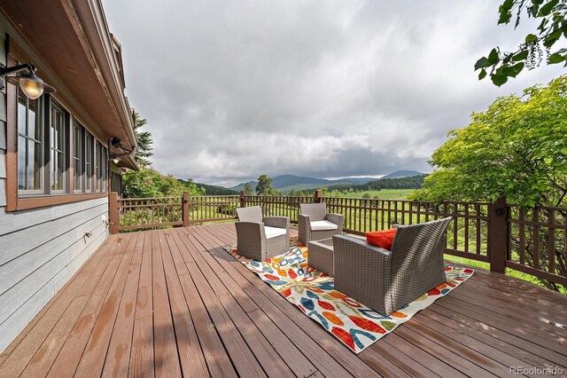5939 Lone Peak Dr, Evergreen, CO 80439 - photo 22