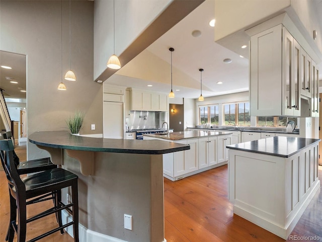 5939 Lone Peak Dr, Evergreen, CO 80439 - photo 23