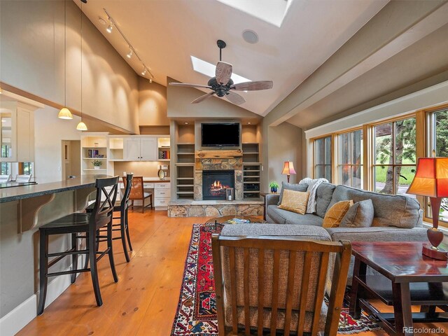 5939 Lone Peak Dr, Evergreen, CO 80439 - photo 24