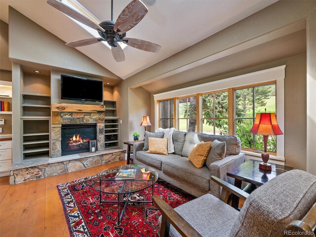 5939 Lone Peak Dr, Evergreen, CO 80439 - photo 25