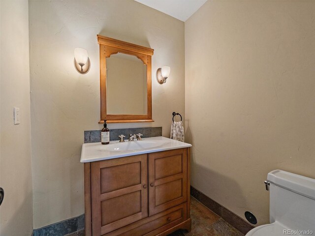 5939 Lone Peak Dr, Evergreen, CO 80439 - photo 26