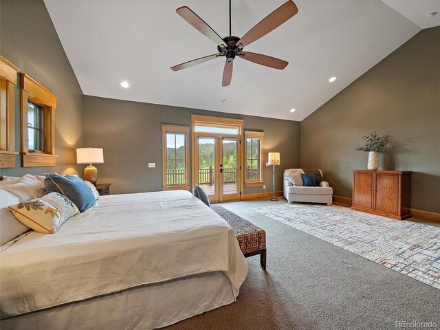 5939 Lone Peak Dr, Evergreen, CO 80439 - photo 27