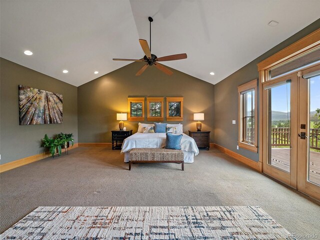 5939 Lone Peak Dr, Evergreen, CO 80439 - photo 28