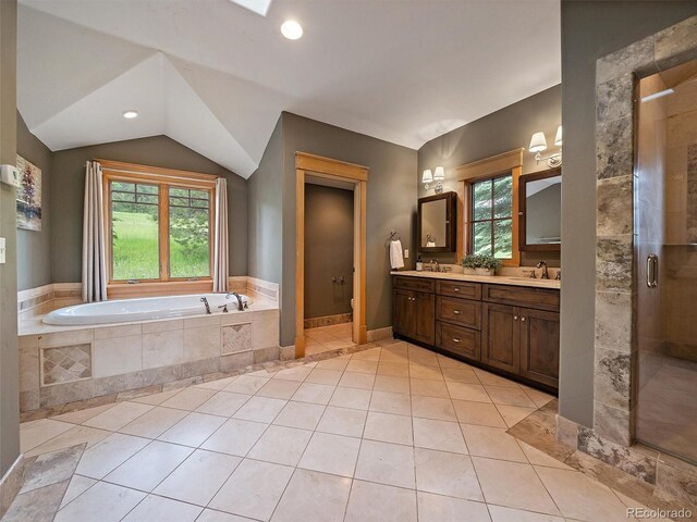 5939 Lone Peak Dr, Evergreen, CO 80439 - photo 30