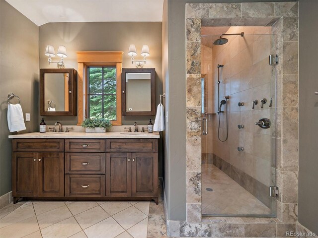 5939 Lone Peak Dr, Evergreen, CO 80439 - photo 31
