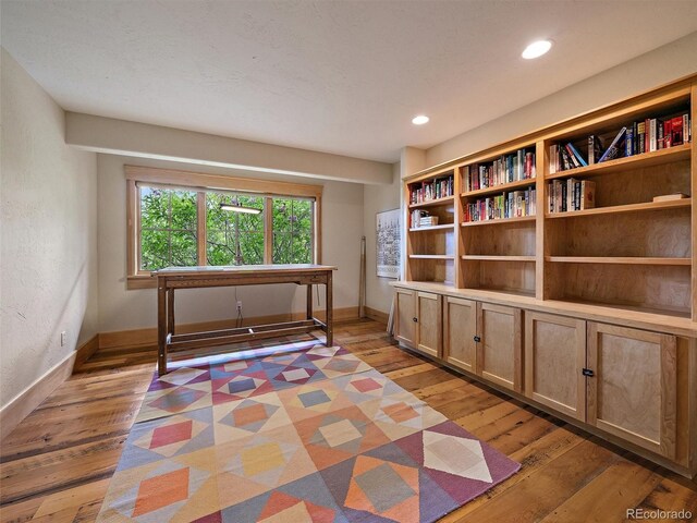 5939 Lone Peak Dr, Evergreen, CO 80439 - photo 33