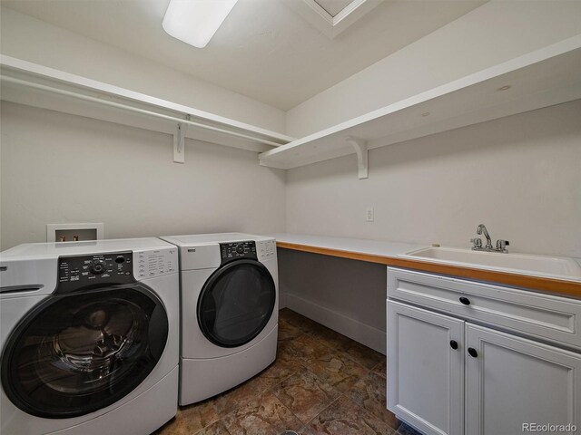 5939 Lone Peak Dr, Evergreen, CO 80439 - photo 34