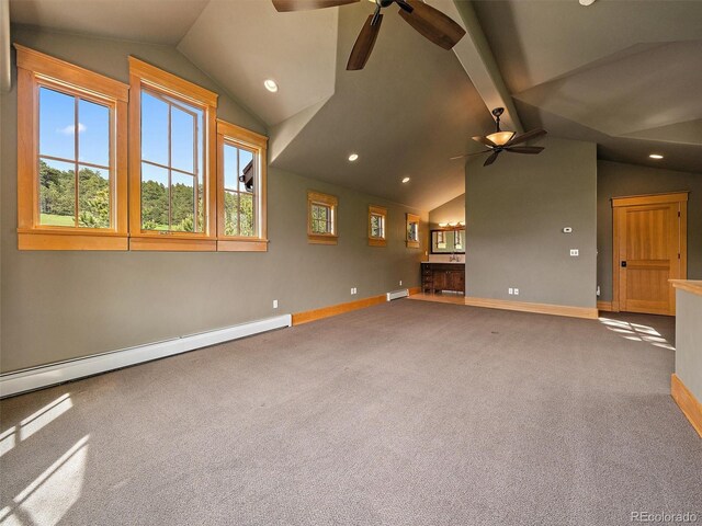 5939 Lone Peak Dr, Evergreen, CO 80439 - photo 35