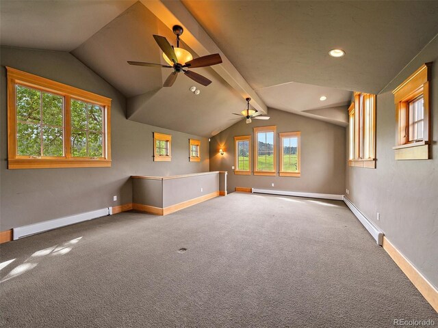 5939 Lone Peak Dr, Evergreen, CO 80439 - photo 36