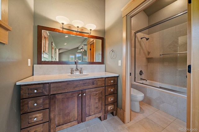 5939 Lone Peak Dr, Evergreen, CO 80439 - photo 37