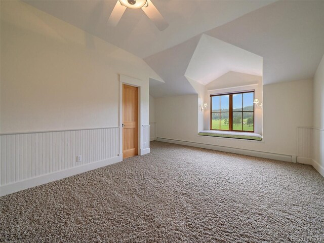 5939 Lone Peak Dr, Evergreen, CO 80439 - photo 38