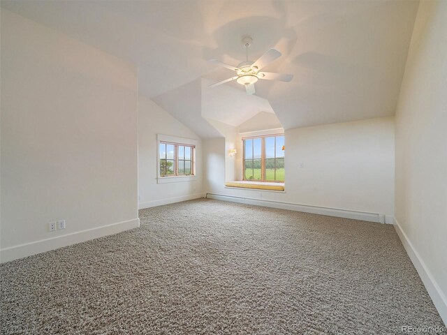 5939 Lone Peak Dr, Evergreen, CO 80439 - photo 39