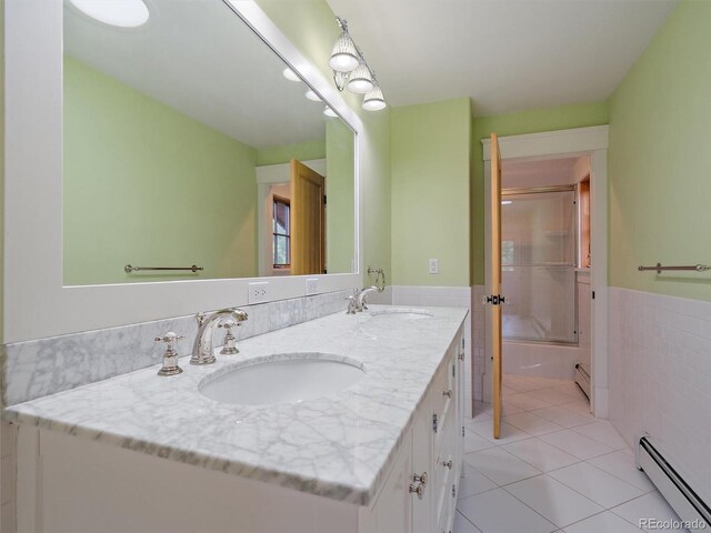 5939 Lone Peak Dr, Evergreen, CO 80439 - photo 40