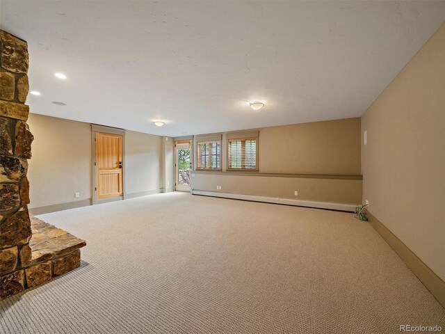 5939 Lone Peak Dr, Evergreen, CO 80439 - photo 41
