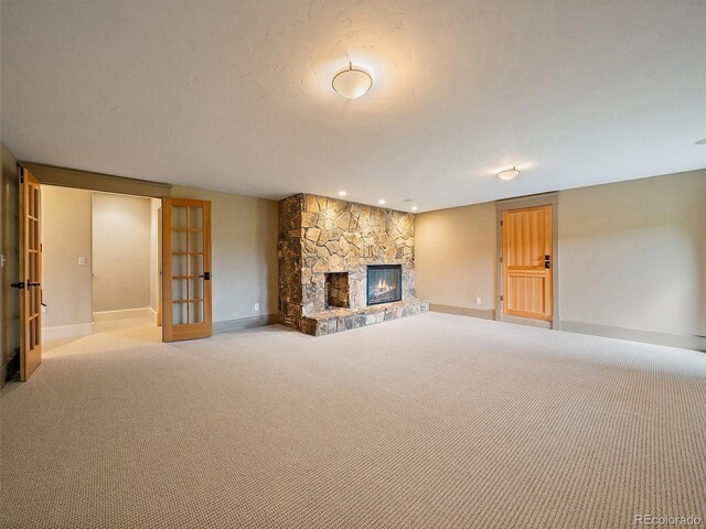 5939 Lone Peak Dr, Evergreen, CO 80439 - photo 42