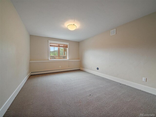 5939 Lone Peak Dr, Evergreen, CO 80439 - photo 43