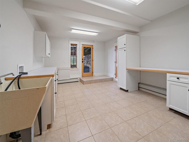 5939 Lone Peak Dr, Evergreen, CO 80439 - photo 45