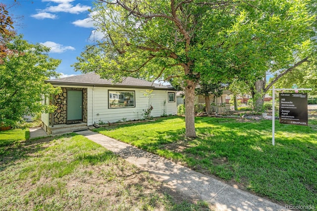 5008 Alcott St, Denver, CO 80221 - photo 2