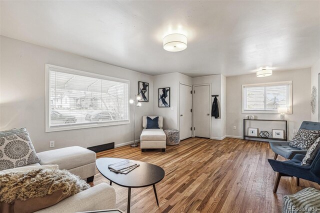 5008 Alcott St, Denver, CO 80221 - photo 3