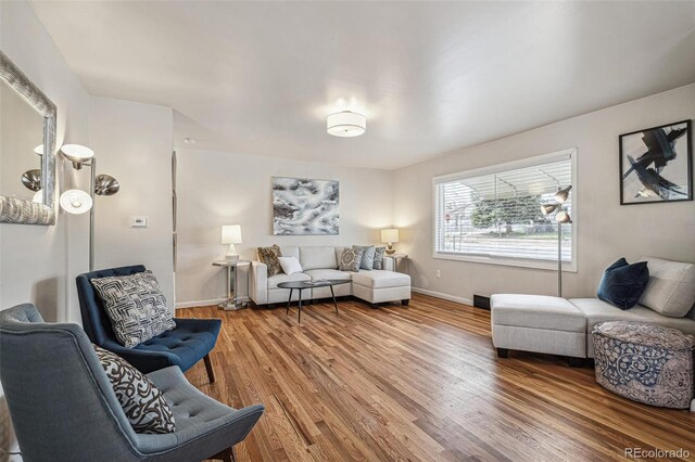 5008 Alcott St, Denver, CO 80221 - photo 4