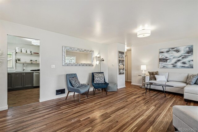 5008 Alcott St, Denver, CO 80221 - photo 5