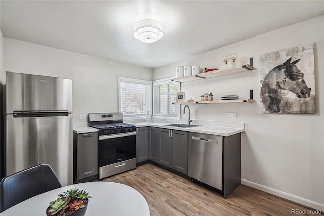 5008 Alcott St, Denver, CO 80221 - photo 6