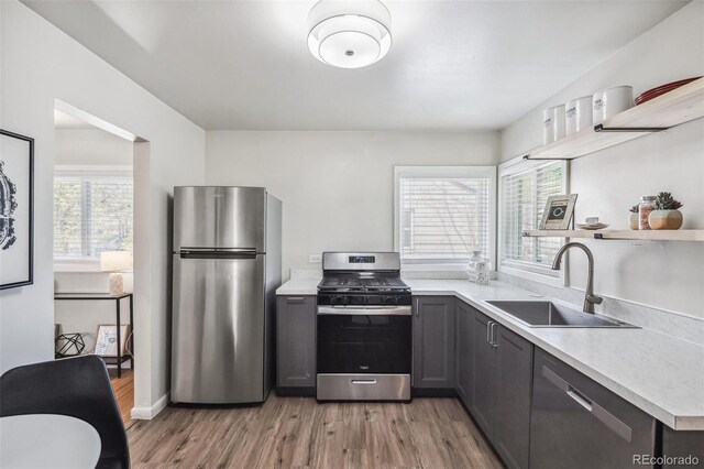 5008 Alcott St, Denver, CO 80221 - photo 7