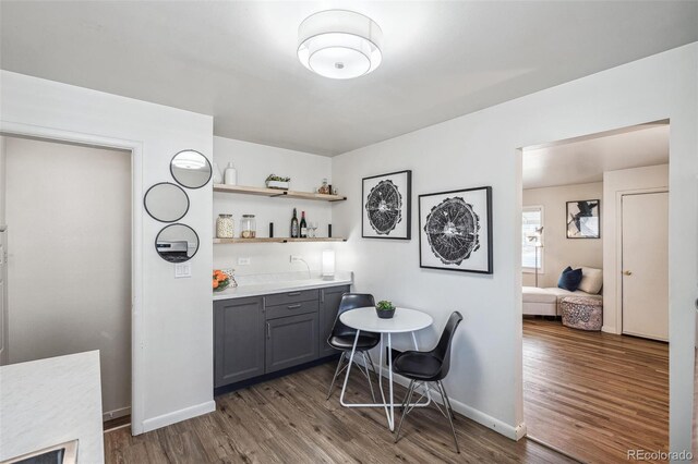 5008 Alcott St, Denver, CO 80221 - photo 8