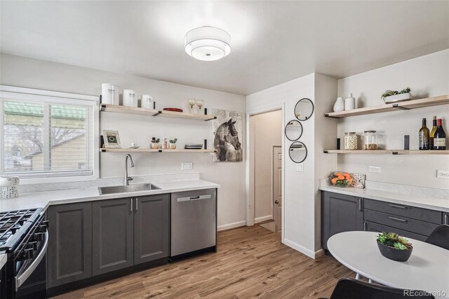 5008 Alcott St, Denver, CO 80221 - photo 9