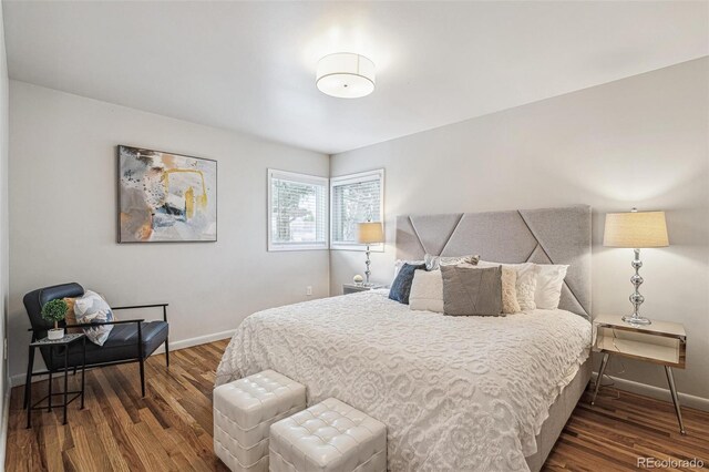 5008 Alcott St, Denver, CO 80221 - photo 10