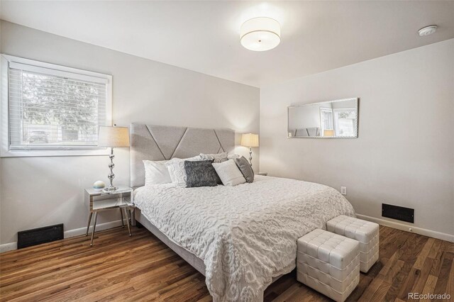 5008 Alcott St, Denver, CO 80221 - photo 11