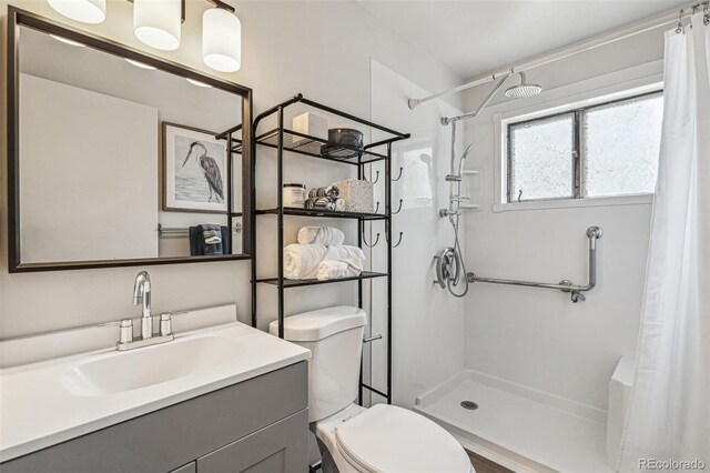 5008 Alcott St, Denver, CO 80221 - photo 12