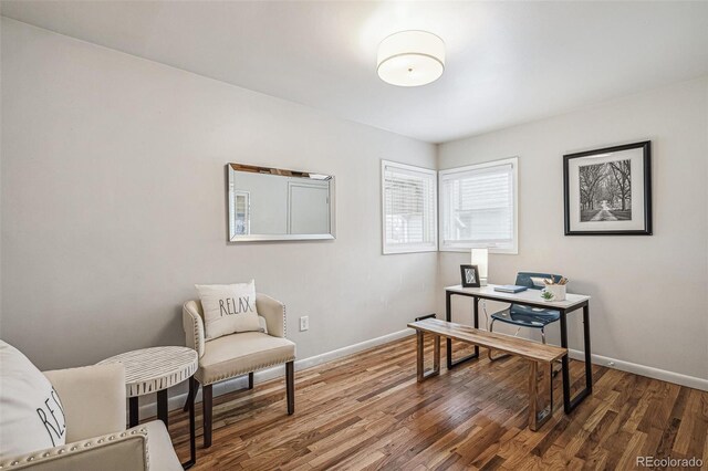 5008 Alcott St, Denver, CO 80221 - photo 13