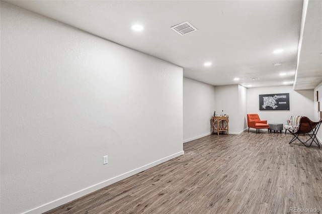 5008 Alcott St, Denver, CO 80221 - photo 14