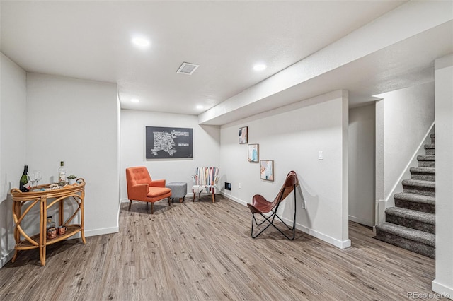 5008 Alcott St, Denver, CO 80221 - photo 15